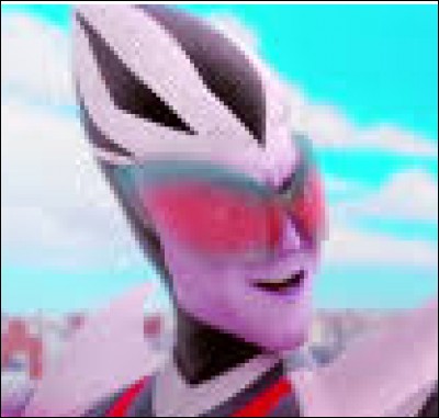 Qui est le Collectionneur ?