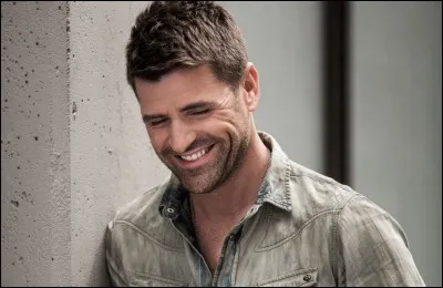 De 2012 à 2014, dans quelle émission musicale Marc Dupré était-il un des jurés ?