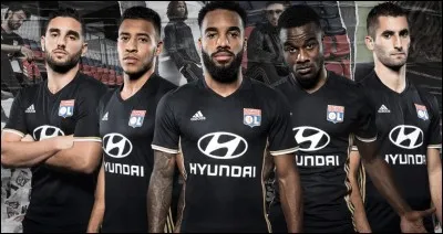 Quelle est la meilleure victoire de l'histoire de l'Ol ?