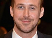 Quiz Les films avec Ryan Gosling