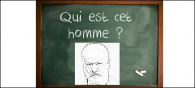 Faites votre choix !