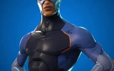 Quiz Fortnite