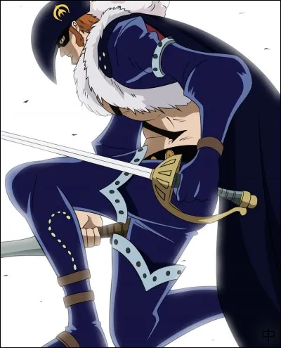 Les passe-temps favoris de X-Drake sont :