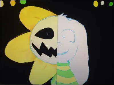 Ont-ils un rapport ?