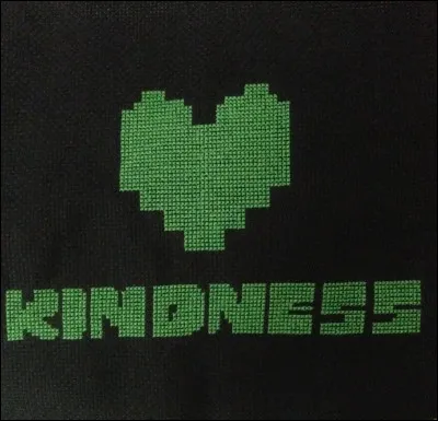 Cette âme est utilisée par...