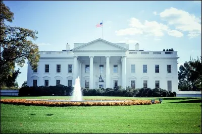 Quand le président Roosevelt mourut-il ?