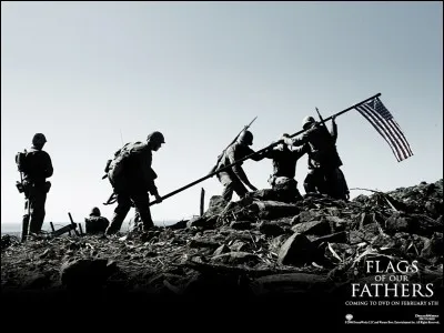 Quand se termina-t-elle ?