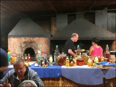 A quoi correspond la tradition créole dans la cuisine réunionnaise ?