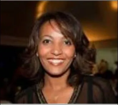 Quel est l'humoriste préféré des Réunionnais?