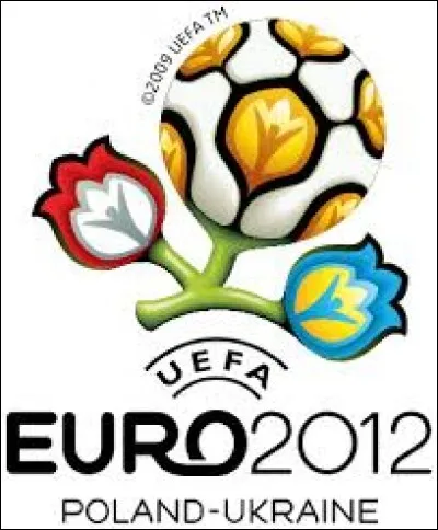 Quelle équipe coorganisatrice de l'événement de pesa pas lourd face aux Bleus enfin retrouvés lors du deuxième match ?