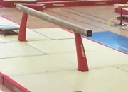 Quiz La gymnastique artistique