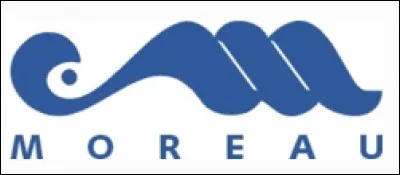 Quelle marque ne fabrique pas de justaucorps de gymnastique ?