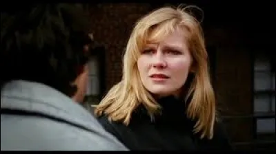 Dans quel film peut-on la voir ainsi ?