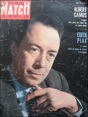 Ce roman est un succs. L'anne de sa parution, il se vend  161 000 exemplaires, depuis il s'est vendu  :