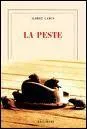 En 1947, il publie La peste, roman racontant une pidmie de peste dans une grande ville. La maladie n'est qu'un faux-semblant pour stigmatiser l'occupation allemande en France en 1940. O se passe l'action ?