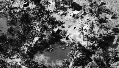 Sur quel pays le cyclone de Bhola, le cyclone le plus meurtrier de l'histoire écrite, s'est-il abattu en 1970 causant la mort de plus de 300 000 personnes ?