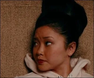 Pendant ton temps libre, tu aimes bien :