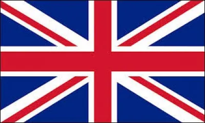 Comment dit-on ''minuit'' en anglais ?