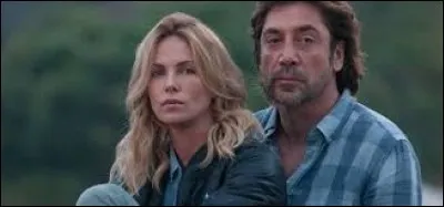 Dans quel film peut-on le voir ainsi ?