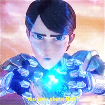 Et enfin, facile hein, qui est-il ?