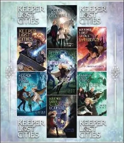 Qui la retrouve pour l'emmener chez les elfes et où la retrouve-t-il ?