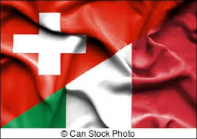 Quel pays alpin fut balayé 5-2 par l'équipe de France ?