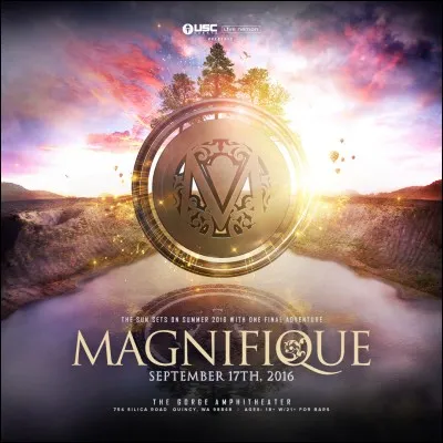 Quel acteur joue dans le film "Le Magnifique" ?