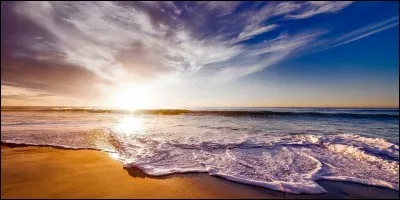 Le Walhalla était-il le paradis des Vikings ?