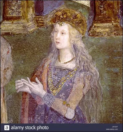 "Lucrèce Borgia" est une pièce de théâtre de Victor Hugo.