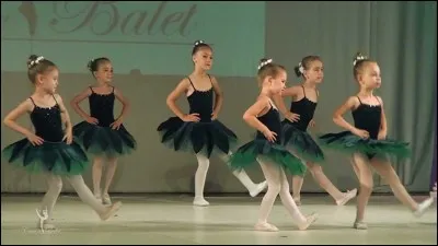 Quel est le problème de l'héroïne ?