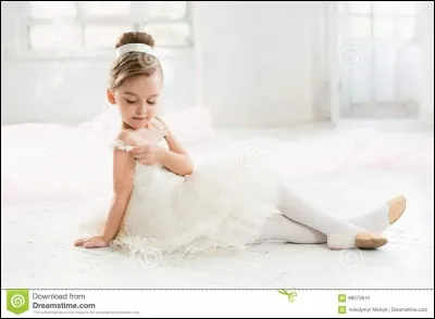 Quel est le problème du personnage principal ?