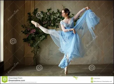 Où se déroule l'histoire ?