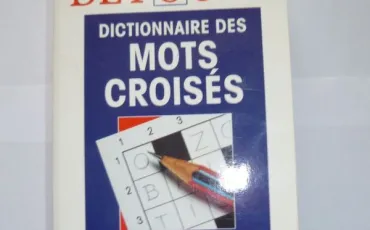 Quiz Definitions
