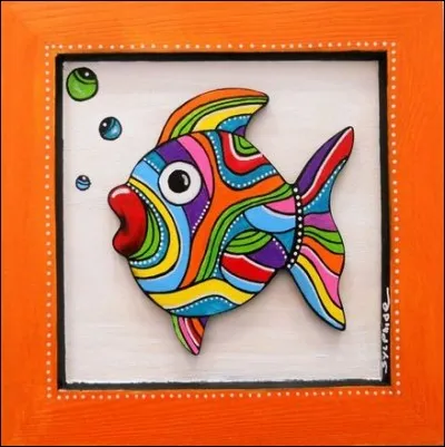 Qu'est-ce que le haddock ?