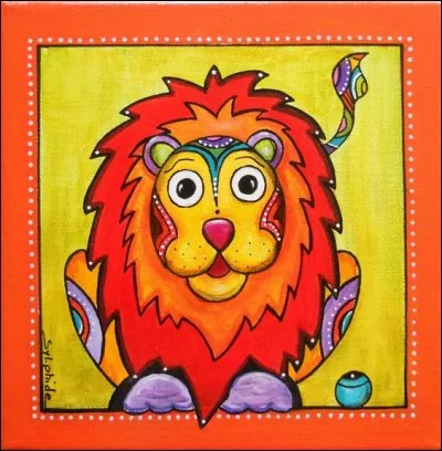 Dans quel pays décerne-t-on "Le Lion d'or" pour récompenser le meilleur film ?