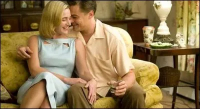 Dans quel film peut-on la voir ainsi ?