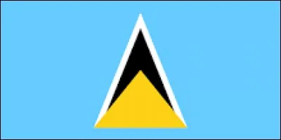 A quelle nation appartient ce drapeau ?