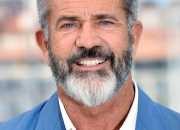 Quiz Les films avec Mel Gibson
