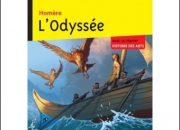 Quiz L'Odyse
