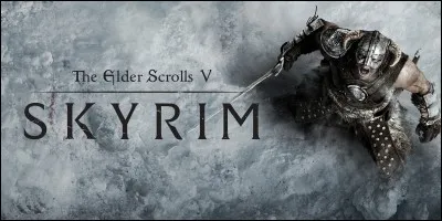 Dans le jeu vid&eacute;o "The Elder Scrolls - Skyrim", il existe un seul membre de Guilde des voleurs &agrave; avoir subi un viol. Qui est-ce ?