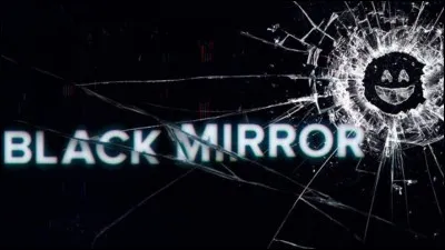 Dans la s&eacute;rie "Black Mirror", &eacute;pisode pilote, le Premier ministre du Royaume-Uni, Michael Callow, doit sauver la princesse Susannah. Selon la revendication du preneur d'otage, que doit faire Callow pour ramener la duchesse ?