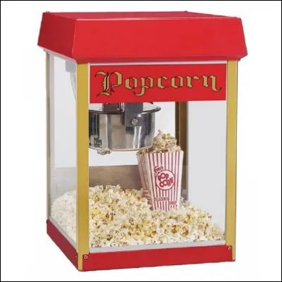 Dans quoi peut-on mettre plusieurs chevaux ?