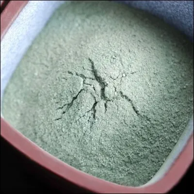 Qu'est-ce qu'un cataplasme ?