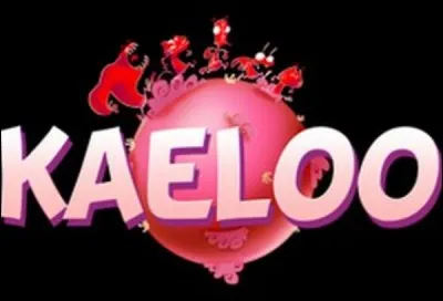 De quelle couleur est le P.T.M. ?