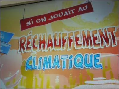 Quel est le dernier épisode de la saison 2 ?