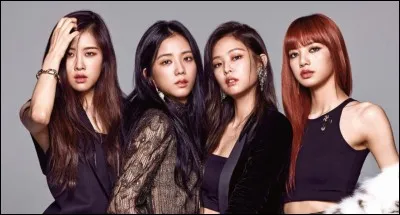 Tu pr&eacute;f&egrave;res quel sport ?