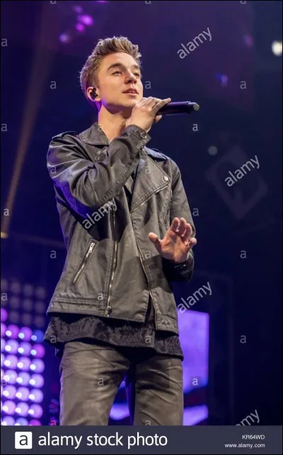 Daniel adore une de ses matières scolaires, laquelle ?