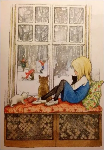 Quel groupe chantait "Soleil d'hiver" ?