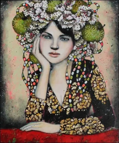 Quel était le titre de la chanson de Julien Clerc ?