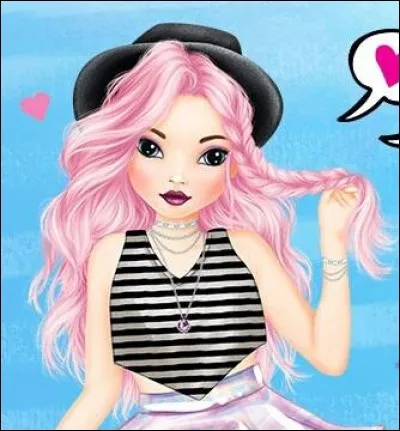 Quel est ton signe astrologique ?